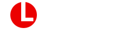 10 small things to pay attention to in the process of steel production-news-New Point Education啊1111