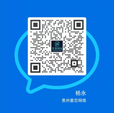 扫描二维码
