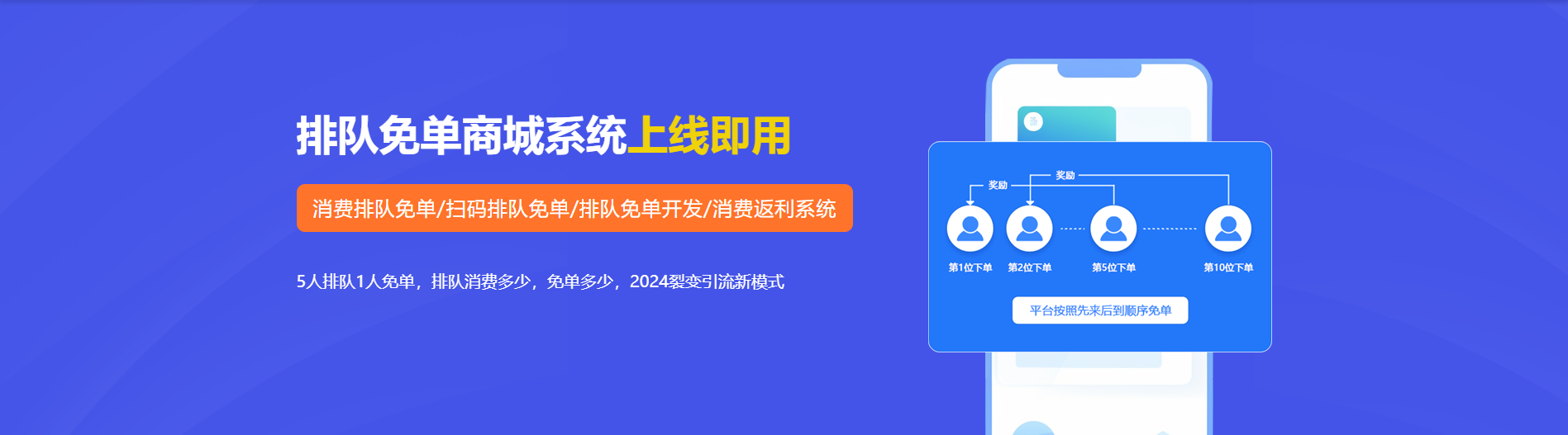 首页轮播图2