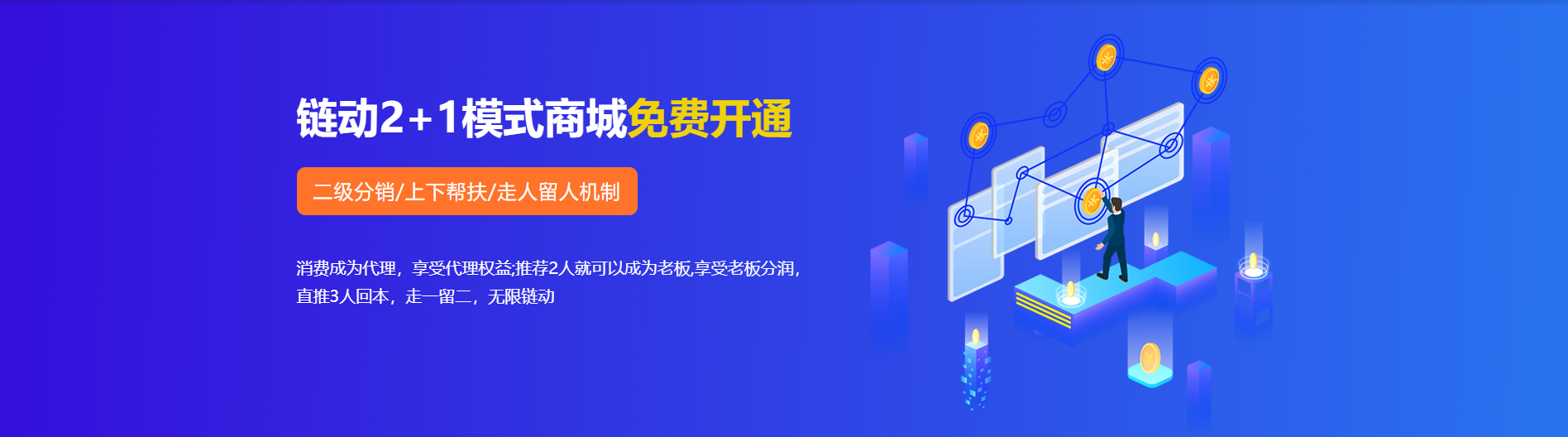 首页轮播3